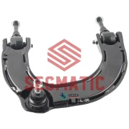 ����� Hyundai Sonata 04- �����. ����. ����. ���. Segmatic SGSA4101 SGSA4101 ����