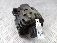 ��������� Citroen Berlingo (2008-2012) 2009 9665580680 ����