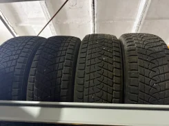 Triangle TR797. ������, ��� �����, 2025 ���, �/�, ����� �� 5 % ����