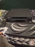 ����������������. ����