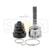 ���� �������� | ����� ����/��� | Sufix ST1195 ST1195 ����