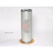 ��������� ������-������� Kentek CS020 ����