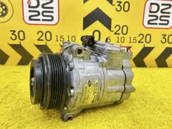 ���������� ������������ [398970] Land Rover: Discovery, Range Rover, Range Rover Sport | L319, L322, L320 | 2005 ��� | 448PN | ��������|DZ25 JPB500210...