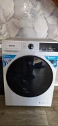 Gorenje. �������� 8��� ����