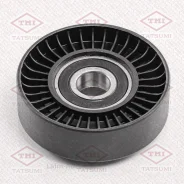 ����� ���������� ��������. ����� TFD1102 ����
