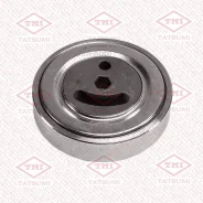 ����� ���������� ��������. ����� Suzuki Grand Vitara/Liana/Jimny 01-/ Subaru Justy 03- TFD1174 ����