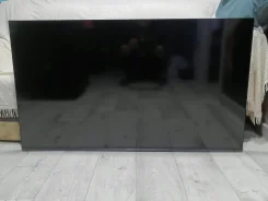 Hisense. LED ����