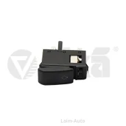 ������ ��������� ��� VW Golf 2/Jetta II 83-92 99410046101 ����