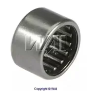 ��������� �������� (12x16x10) 82013 ����