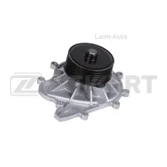 ����� ������� GAZ Gazelle 33027 13- Gazelle 33025 13- Gazelle-Business 13- Gazelle-Next 13- WP1410 ����
