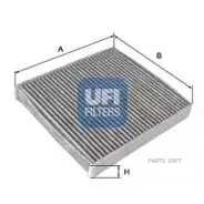 ������ �������� UFI 5413600 5413600 ����