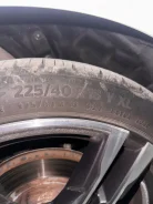 Continental EcoContact 6. ������, 2024 ���, �/�, ����� 10 % ����
