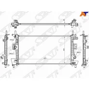 �������� FORD Focus -19 SAT SGFD0011 SAT SGFD0011 SGFD0011 ����