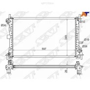 �������� FORD Focus -04 SAT SGFD0001R SAT SGFD0001R SGFD0001R ����