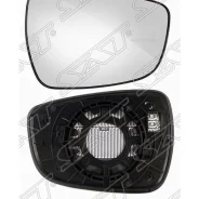 ������� ������� Hyundai Solaris/Accent 10- RH � ���������� SAT Sthns1940G1 SAT Sthns1940G1, ������ STHNS1940G1 ����