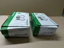 ������ ���, �������� (������ + ������) INA 530058210 530058210 ����