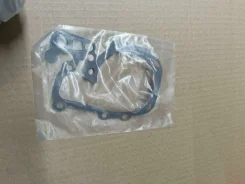 ����� Dayco DP025 DP025 ����