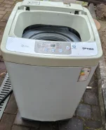 Optima. �������� 5��� ����