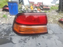 ���� ������ ����� Nissan Cefiro, A32, 1994 - 1996, 47-38 4738 ����