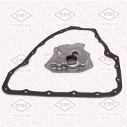 ������ ���� � ���������� ������� Nissan X-Trail Tatsumi TBI1025 Tatsumi TBI1025 TBI1025 ����