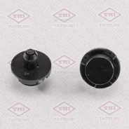 ������ ������������� [��. 10 ��. ���� �� 1 ��. ] Tatsumi TJB1185 Tatsumi TJB1185 TJB1185 ����
