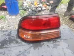 ���� ������ ����� Nissan Cefiro, A32, 1994 - 1996, 47-38 4738 ����