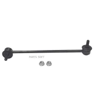 ������ ������������� | ����� ��� | CTR CL0344L / CLKK-28L CL0344L ����