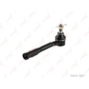 ���������� ������� ���� | ����� ��� | Lynxauto C4055L C4055L ����