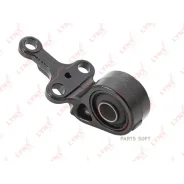 ����������� ��������� ������ �������� | ����� ����/��� | Lynxauto C8495 C8495 ����