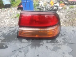 ���� ������ ������ Nissan Cefiro, A32, 1994 - 1996, 47-38 4738 ����