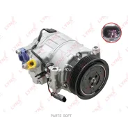 ���������� ������������ Lynxauto RA4034 RA4034 ����