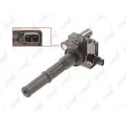 ������� ��������� Lynxauto SPL1075 SPL1075 ����
