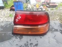 ���� ������ ������ Nissan Cefiro, A32, 1994 - 1996, 47-38 4738 ����