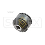 ����������� ������ �������� | ��� ����/��� | Sufix SL1919 SL1919 ����