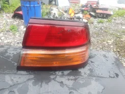 ���� ������ ������ Nissan Cefiro, A32, 1994 - 1996, 47-38 4738 ����