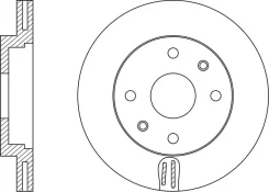 ���� ��������� �������� Logan 04 RN1571 NIBK RN1571 RN1571 ����