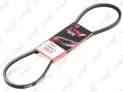 ������ �������� �������� ��� LADA 2101-07/Niva 10X938LX LYNX 10X938LX 10X938LX ����