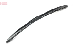 ����� ���������������� 500mm ��������� LHD DUR-050L Denso DUR050L DUR050L ����