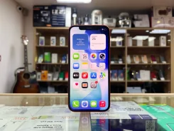 Apple iPhone 12. �/�, 64 ��, �������, 4G LTE ����