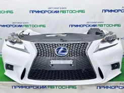 ������� lexus IS300H 2013 ���� 083 5388 AVE30 2AR-FSE 5388 ����