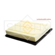 ������ ��������� Sufix SO1376 SO1376 ����
