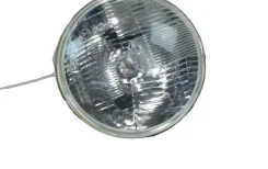 �������� ���� XBC103410 Rover Mini Cooper 1991 - 1999 ���� Rover Mini Cooper 1986 3-SPV31608 XBC103410 ����