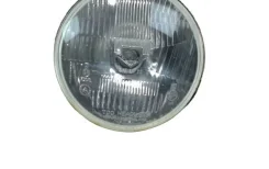 �������� ���� XBC103410 Rover Mini Cooper 1991 - 1999 ���� Rover Mini Cooper 1986 3-SPV31190 XBC103410 ����