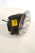 �������� ����, 63127198730 Rover Mini Cooper 1991 - 1999 ���� Rover Mini Cooper 2001 3-DDM75380 6961346 ����
