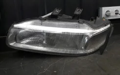�������� ���� 54532732 Rover Mini Cooper 1991 - 1999 ���� Rover Mini Cooper 1995 3-DDM77105 54532732 ����