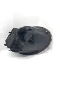 �������� ���� 63126911704 Rover Mini Cooper 1991 - 1999 ���� Rover Mini Cooper 2001 3-RMT2739271 63126911704 ����