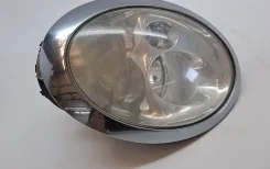 �������� ���� 63126911703 Rover Mini Cooper 1991 - 1999 ���� Rover Mini Cooper 2001 3-RMT2554534 63126911703 ����