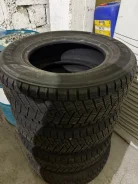 Triangle TR797. ������, ��� �����, 2023 ���, �/�, ����� 35 % ����