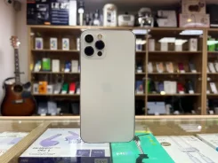 Apple iPhone 12 Pro. �/�, 128 ��, �����������, 4G LTE ����