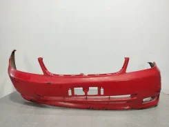 ������ Toyota Allex, Corolla, Corolla Fielder, Corolla RUNX, �������� 521191E750A1 ����